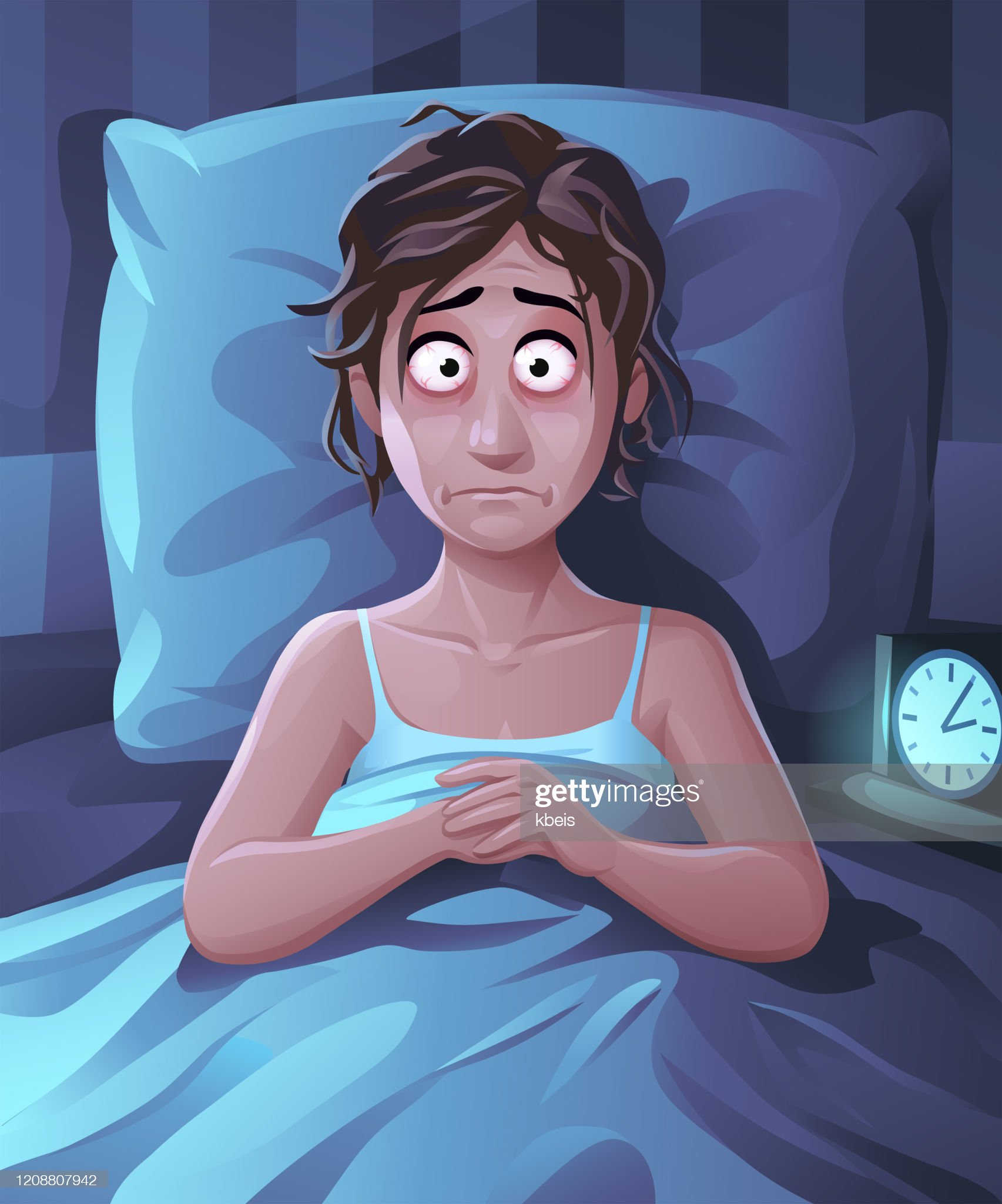 sleepless2